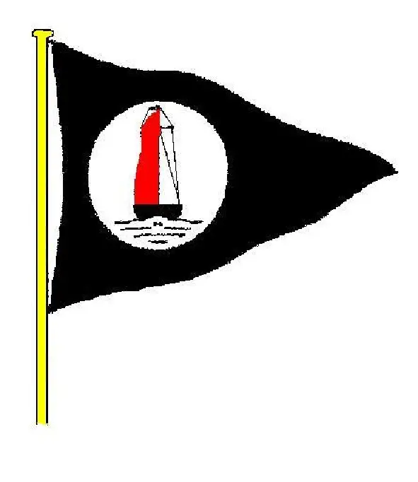 Hoo Ness Yacht Club