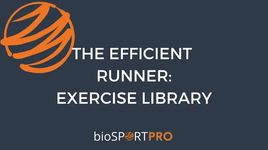 BioSPORT
