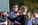 Swinburne Amateur Football Club