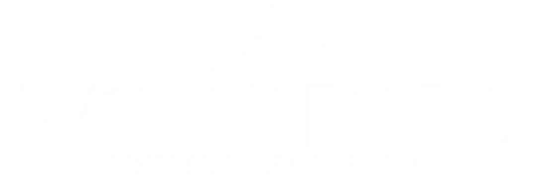 Woodford Sport Science Consulting (WSSC)