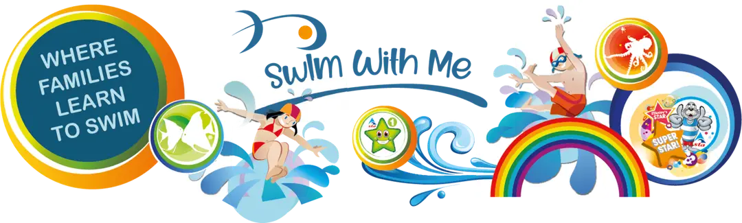 Swim-With-Me-Colchester Academy