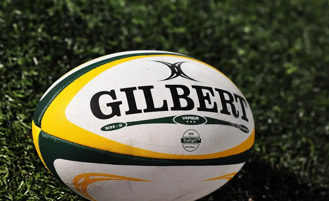 Lisburn Rugby Club