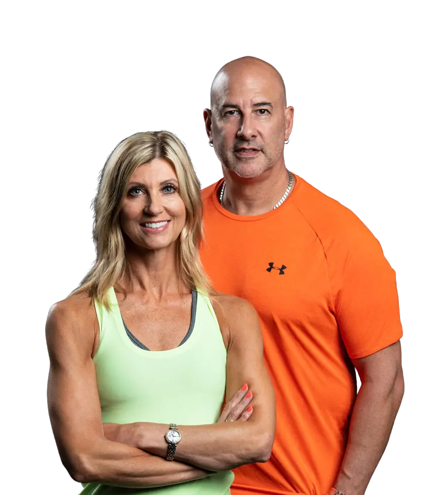 Fit Kids