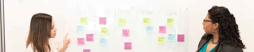 Askelia - Coaching professionnel - Transformer les entreprises et mieux vivre au travail