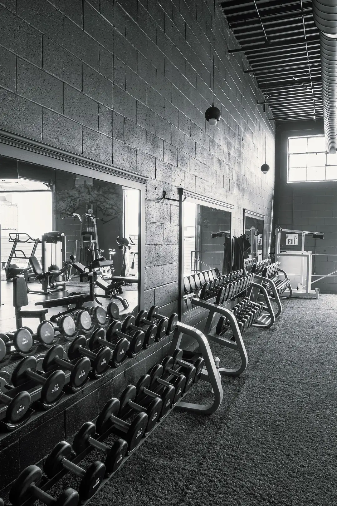 ASCEND Rehabilitation Collective - Mississauga