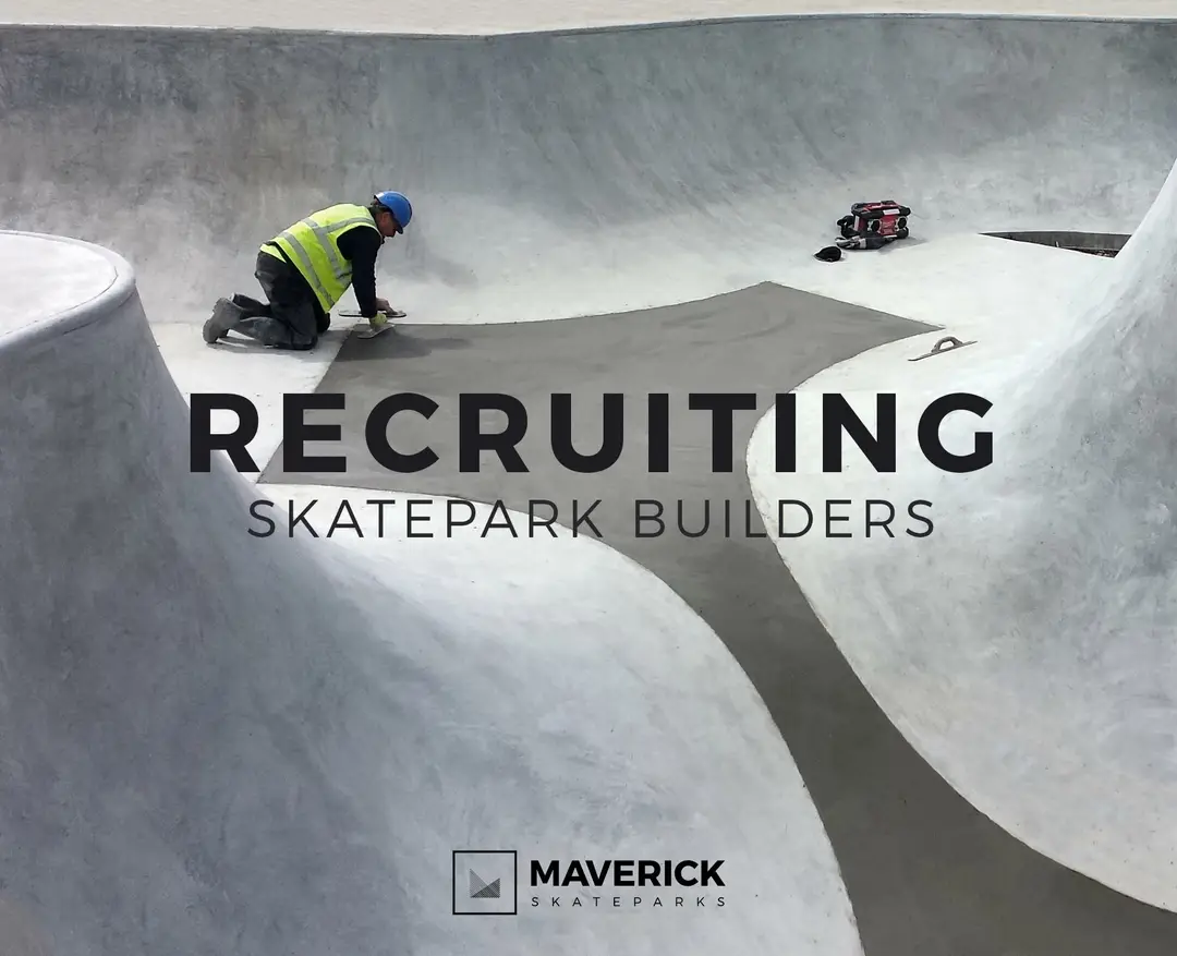 Sidmouth Skatepark