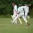 Kidlington Cricket Club