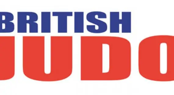 Stokenchurch Judo Club