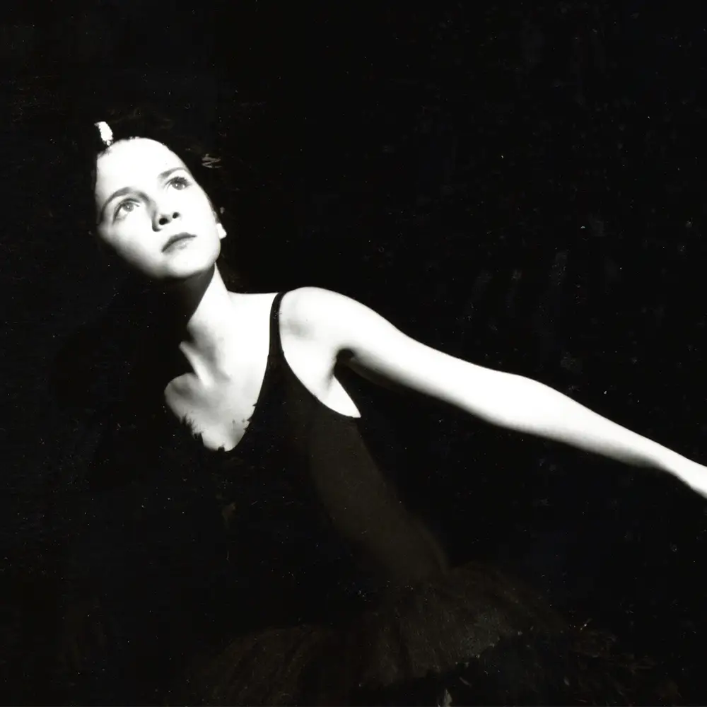 Dance Center Dorothée Touzanne