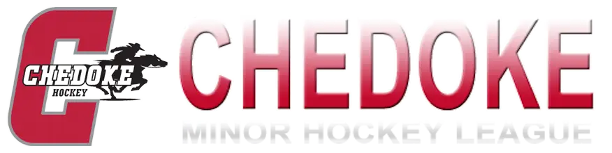 Chedoke Minor Hockey