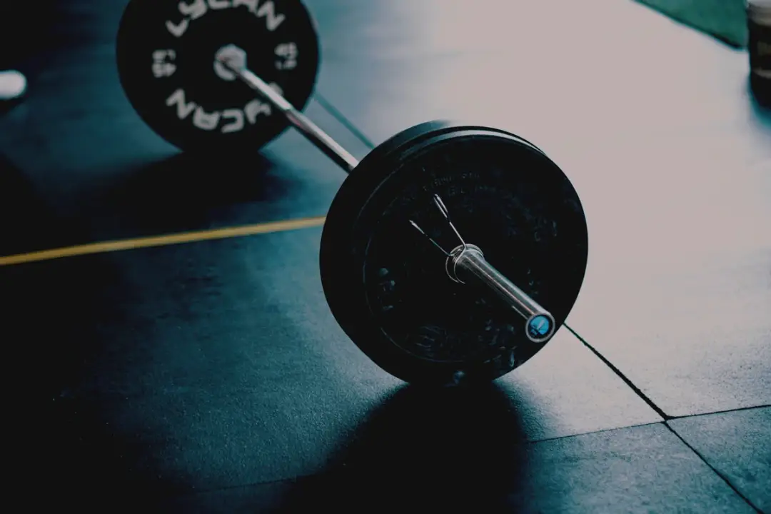 Crossfit Aguïo