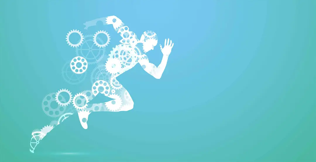 Physio DNA - Toronto Physiotherapy Clinic