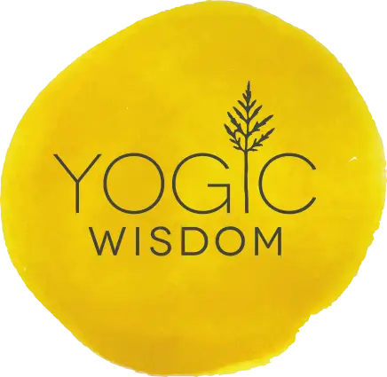 Yogic Wisdom