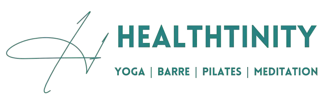 Healthtinity (Upper Thomson)