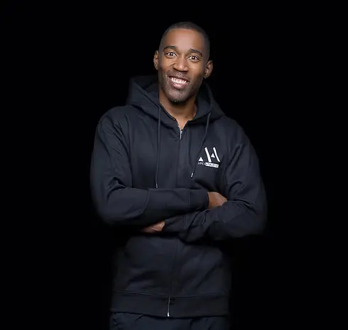 Apex Health and Fitness