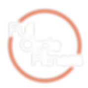 Full Circle Fitness - Cookham