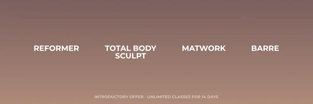 W Method