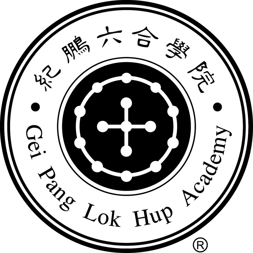 Institut de taosme Fung Loy Kok - Tai Chi Taoste - Laval