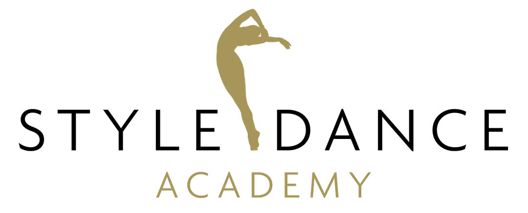 Style Dance Academy