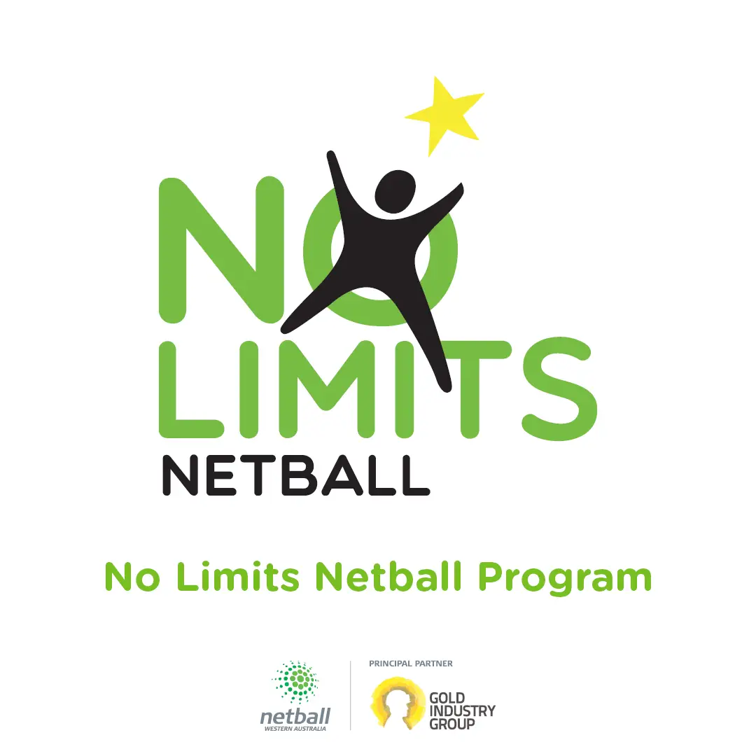 JOONDALUP NETBALL ASSOCIATION