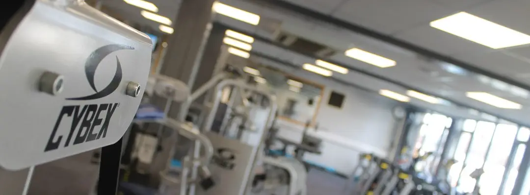 Hull Sports Medicine Centre