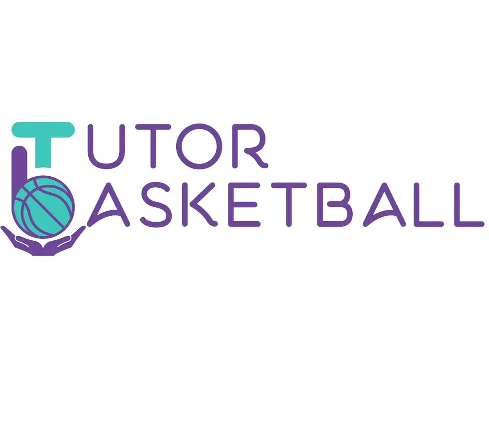 Tutor Basketball