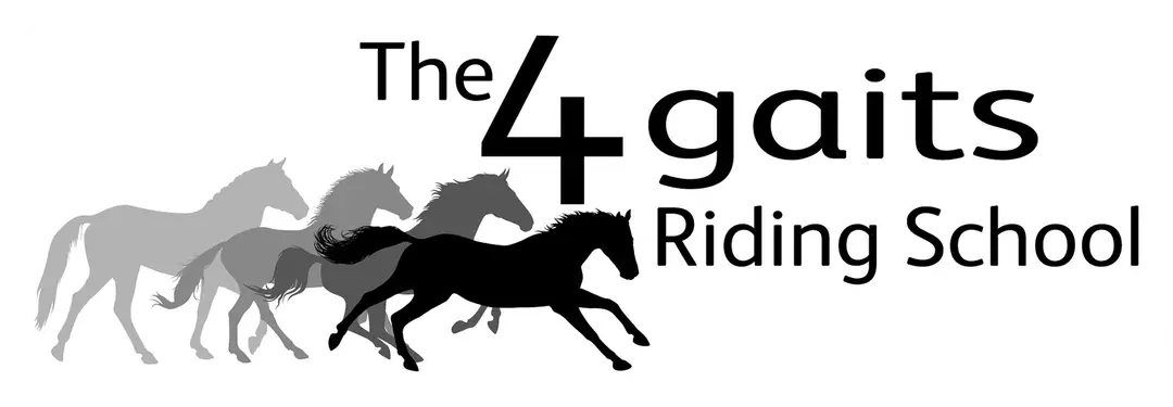 4 Gaits Riding School
