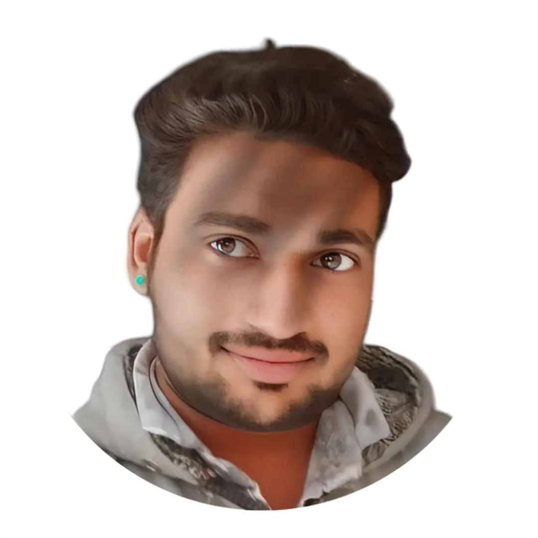 Pujara School Of Cricket | Dhaval International Sports Hostel- Jetpur