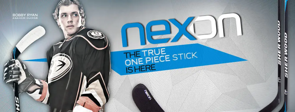 HOCKEY CENTER s.r.o.