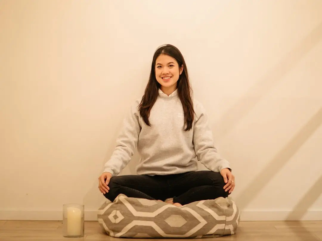 simpli yoga studio