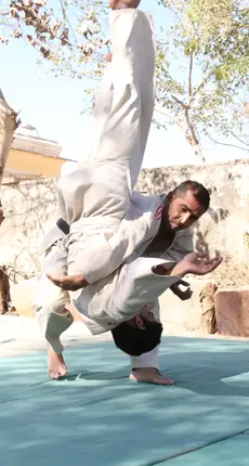 Karatians School Rajasthan