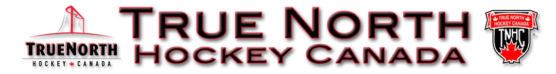 True North Hockey Canada