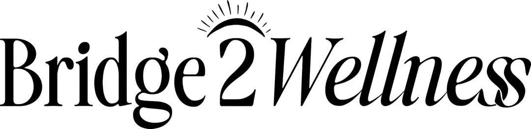Bridge2Wellness