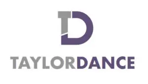 Taylor School of Dance