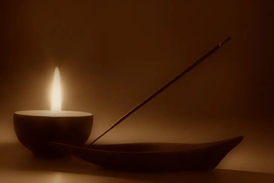 Qi Healing Acupuncture Clinic