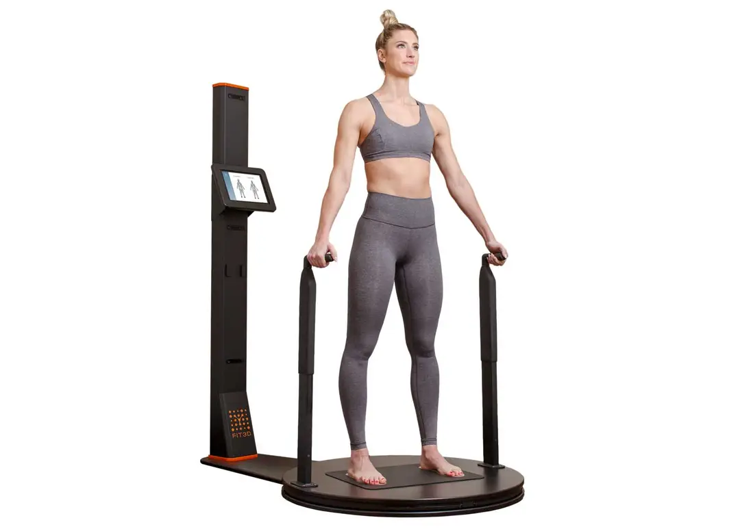 Reform Gym