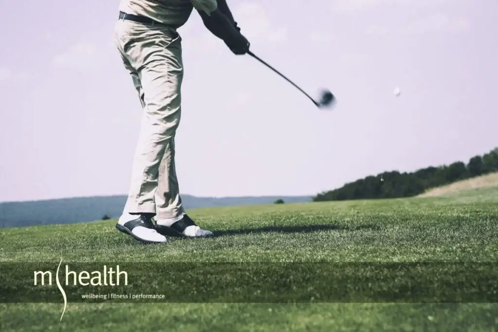 mhealth Mentone Physio Pilates Podiatry