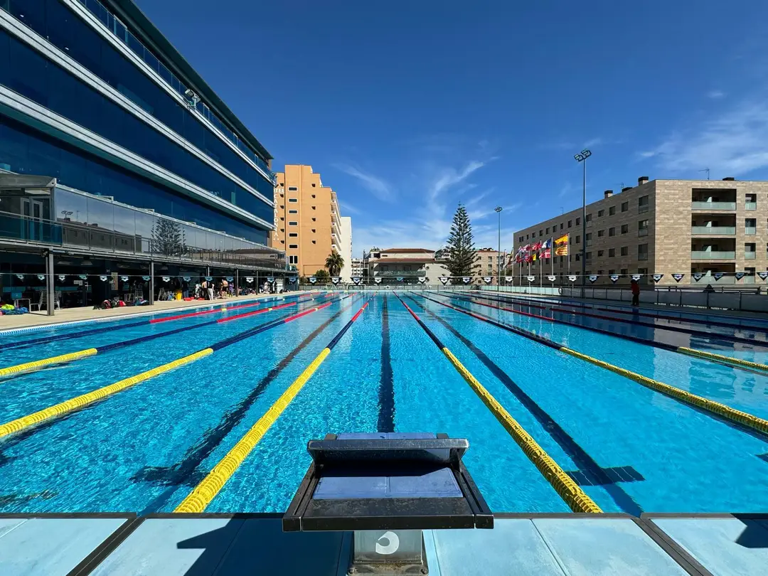 Societe Natation Oyonnaxienne