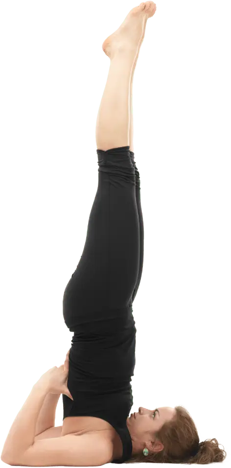 Atma Yoga Shala