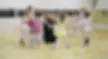 Gravity Dance Force Studio