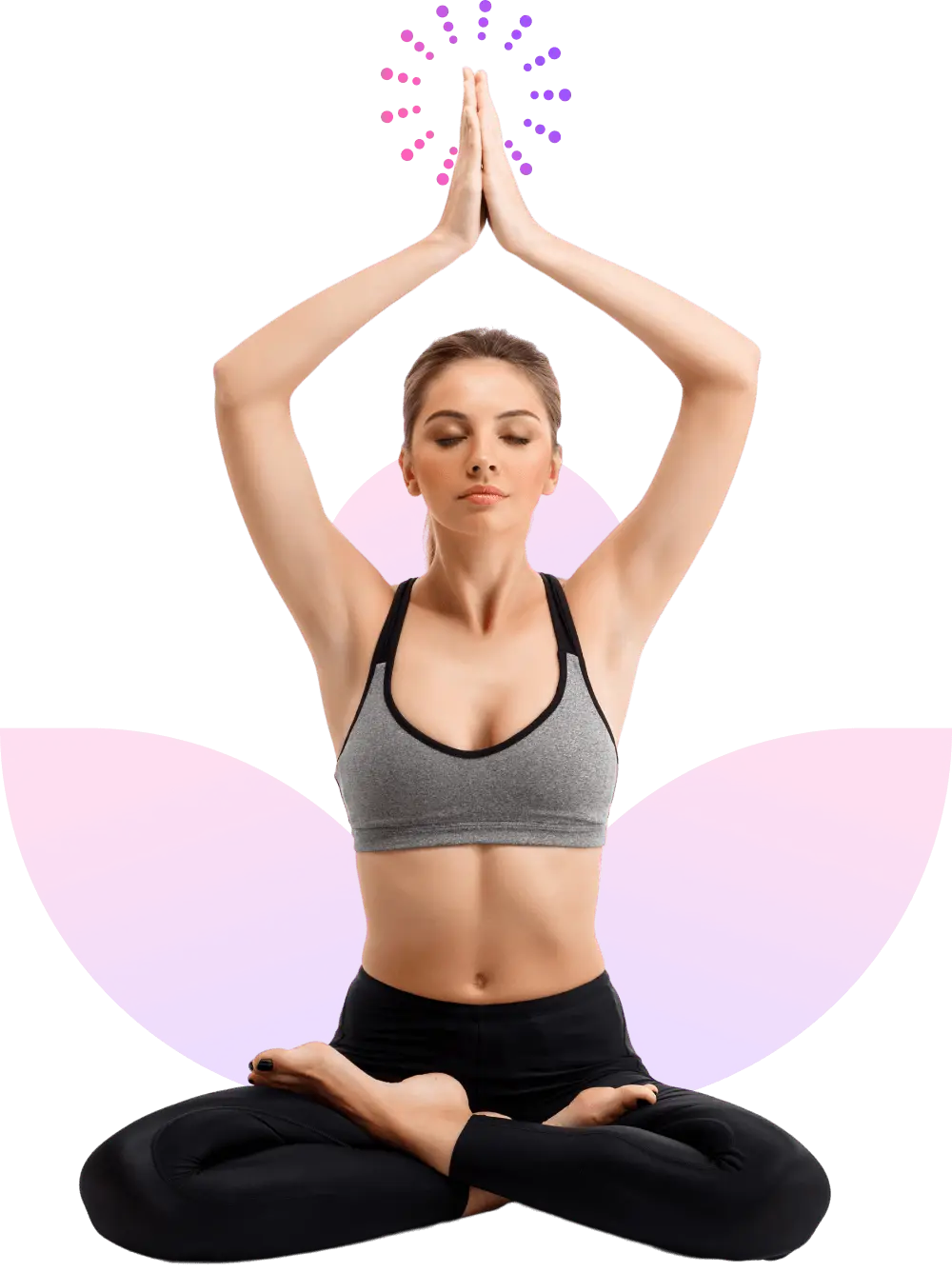SMILE YOGA STUDIO