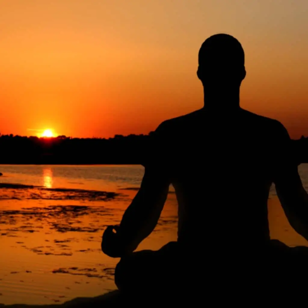 Yoga Solidaire
