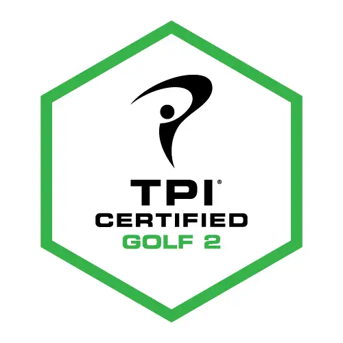 Canberra Golf Studio