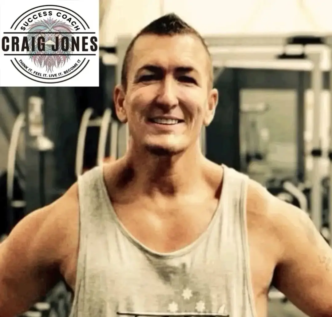 GPS Fitness Rosehill