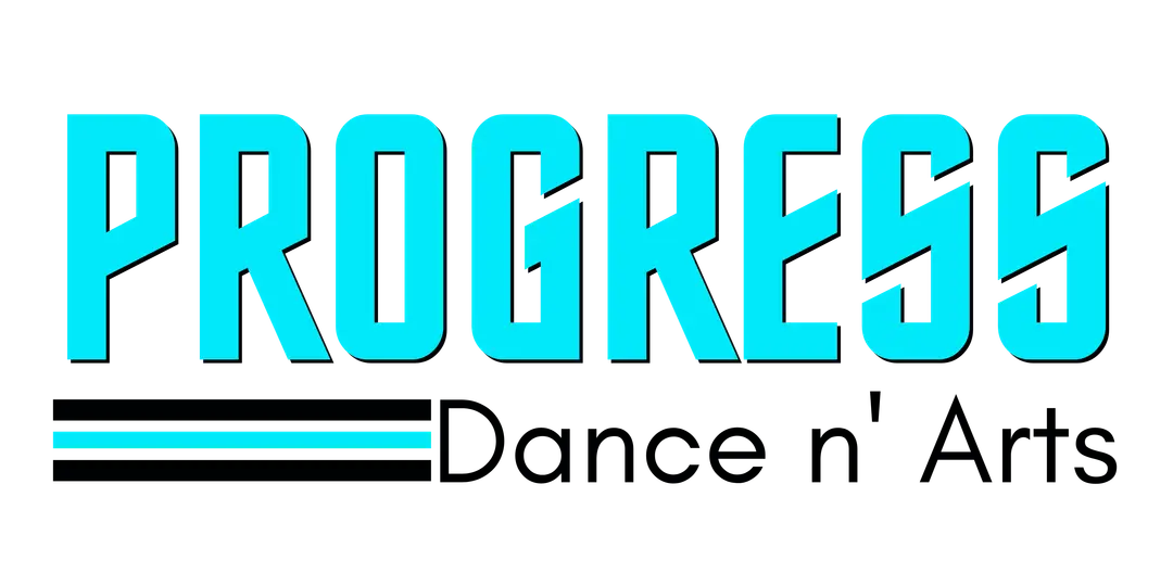 ProgressDNA
