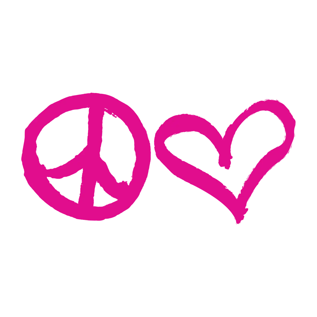 Yogabellies Farnborough Fleet & Camberley
