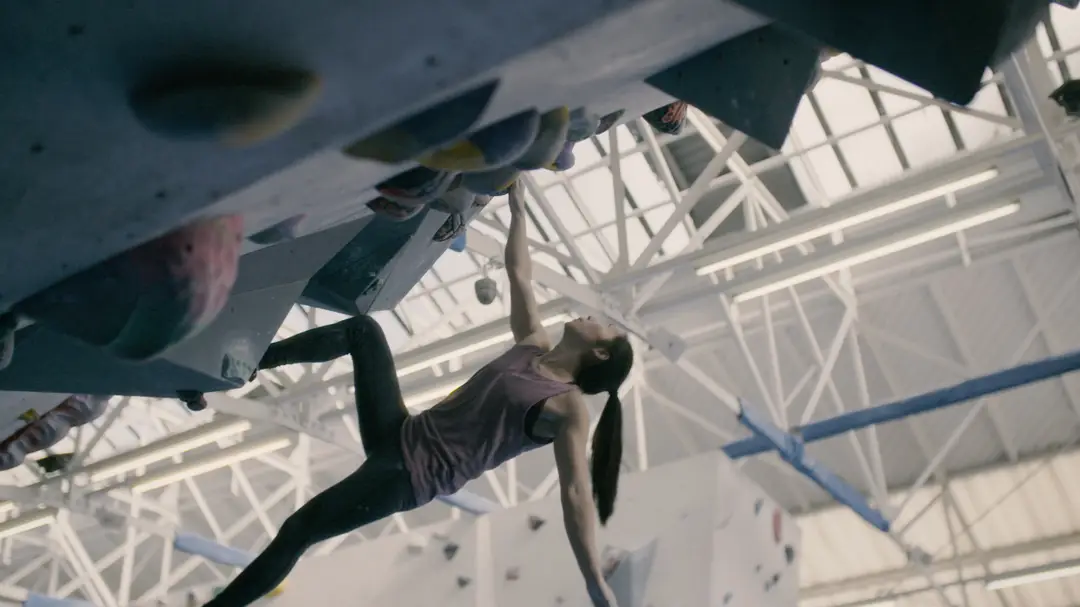 Xian Goh