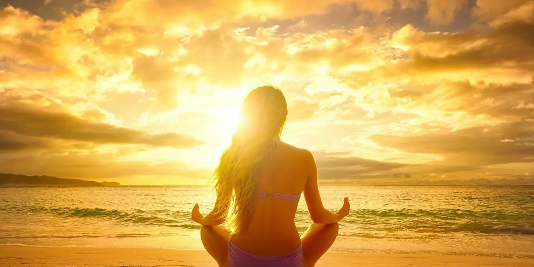 EveryBody's Yoga