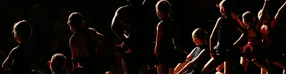 Adore Dance London