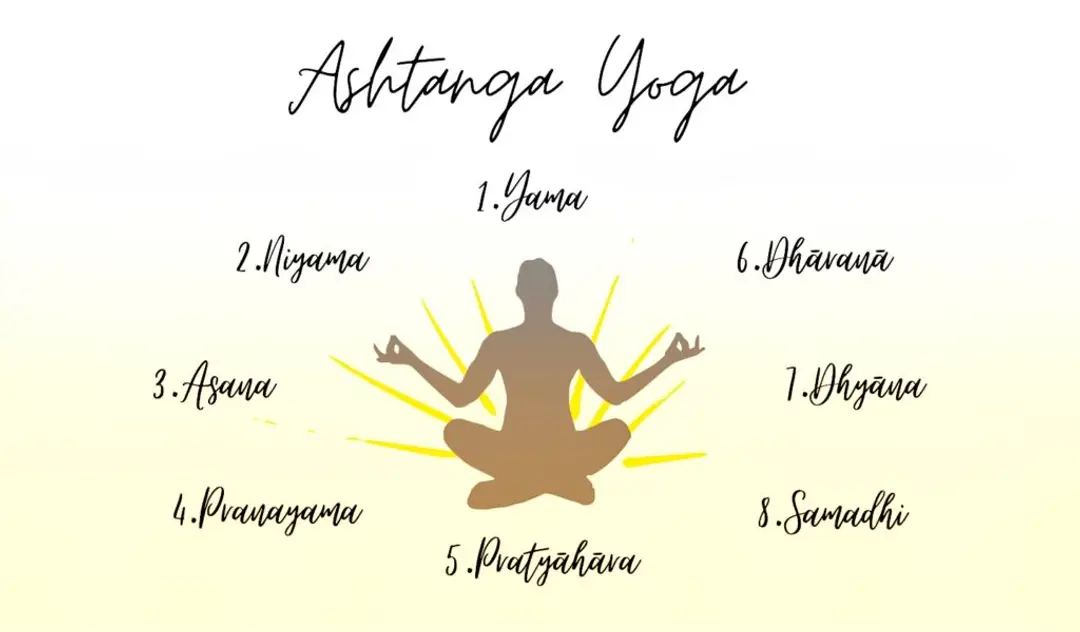 M Yoga Studio